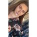 Livvy Forward - Facebook