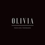 Olivia Fashion Forward - @olivia_fashionf - Instagram