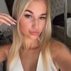 olivia forward - @oliviagforward - TikTok