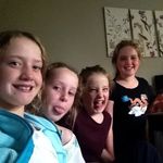 Olivia - @oliviaaa_forward - Instagram