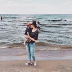 Olivia.D - @olivia.forward - Instagram