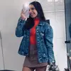 _oliviafraga_ - @_oliviafraga_ - TikTok