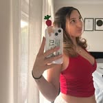 𝐨𝐥𝐥𝐢𝐞🌶️🎰 - @olivia.fragapane - Instagram