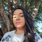 Olivia Fraga - @fragaolivia - Instagram