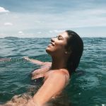 Olivia Fraga - @oliviafraga87 - Instagram