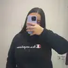 Olívia Fraga - @oliviafraga__ - TikTok