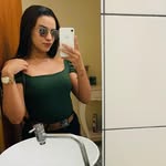 Olivia Fraga - @oliviafra83 - Instagram