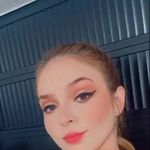Olívia Fraga - @fragaolivia272 - Instagram