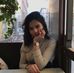 Olivia Fraga - Facebook
