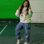 Olivia fraga - @olivia_fraga8 - Instagram