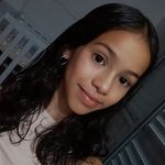 Olívia Fraga - @oliviafragas - Instagram