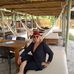 Olivia Fraga - Facebook