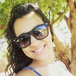 Olivia fraga - @lilirodriguesfraga - Instagram