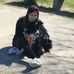 Olivia Fraga - Facebook