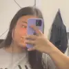 Olívia Fraga - @oliviafragaa - TikTok