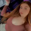 Olivia Fraga - @oliviafraga1 - TikTok