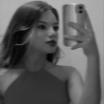 Olivia Fraga - @oliviafraga25 - Instagram