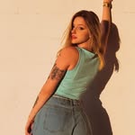 Olivia Fraga - @oliviafraga35 - Instagram