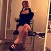 Olivia Fraga - @oliviafraga6 - TikTok