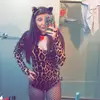 Olivia Fraga - @livvyyfragaa - TikTok