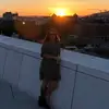 Olívia_Fraga - @Olívia_Fraga - TikTok