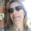 Olívia Fraga - @oliviafraga5 - TikTok