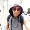 Olivia Fraga - @fragaolivia291 - TikTok