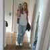 Olivia Fraga - Facebook