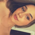 Olívia Fraga - @olivia_fraagardg - Instagram