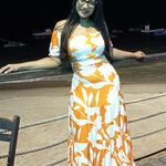 Olivia Fraga - @oliviafraga56 - Instagram