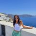 Olivia Fraga - Facebook