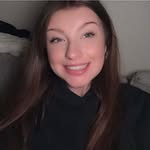 Olivia Fraga - @oliviafraga - Instagram