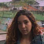 Olivia Fraga - @oliviafraga_ - Instagram