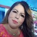 Olivia Fraga - Facebook