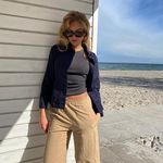 Olivia Fraga - @oliviafraga3051 - Instagram