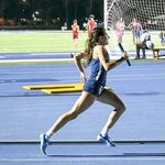 Olivia Fraga - @fraga_runzzz - Instagram