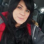 Olivia Fraga Pardo - @oliviafragapardo - Instagram