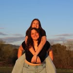 Olivia Fragakis - @olivia_fragakis - Instagram