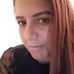 Olivia Francini Rainha Fraga - Facebook