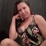 Olivia Francini Rainha Fraga - @oliviafrancinirainhafraga - Instagram