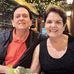 Olívia Maria Fraga Won Randow - Facebook