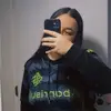 oliviafraga2_ - @oliviafraga2_ - TikTok