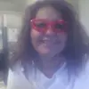 oliviafraga72 - @oliviafraga72 - TikTok