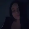 oliviafraga_ - @oliviafraga_ - TikTok