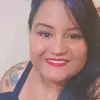 OliviaFraga - @olivia.fraga50 - TikTok