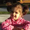olivia.fragaa - @olivia.fragaa - TikTok