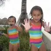 oliviafragaaa - @fra9a - TikTok