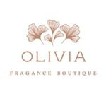 Cursos de velas y fragancias | Mentorías | Venta de productos - @oliviafraganceboutique - Instagram