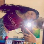 181010 - @oliviafrances18 - Instagram