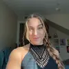 liv.1626 - @oliviafrancescaa - TikTok